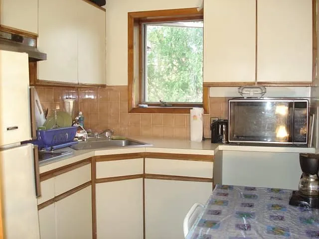 1 bed, $1,260 — Photo 3