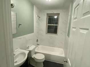 234 N 18th St APT 1C, East Orange, NJ 07017