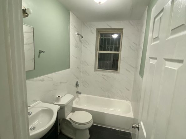 234 N 18th St APT 1C