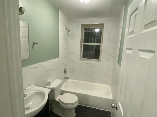 234 N 18th St APT 1C, East Orange, NJ 07017