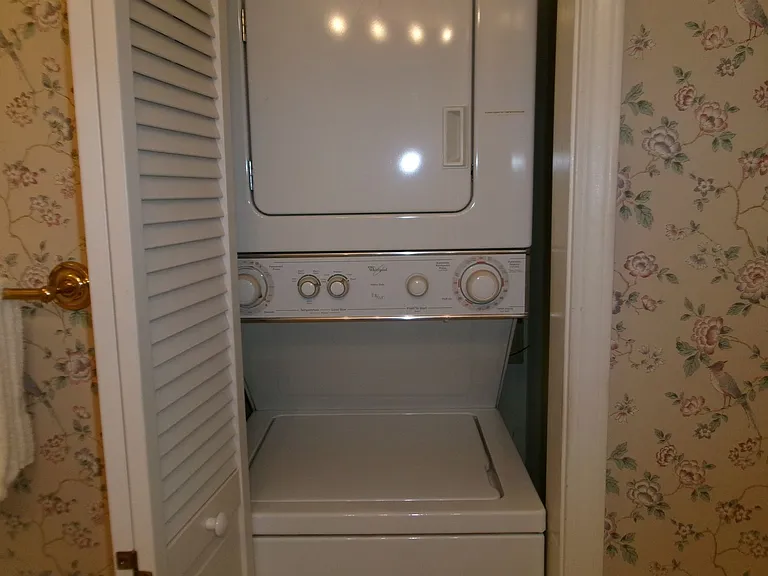 4500 Coquina Harbour Dr #D8 — Photo 14