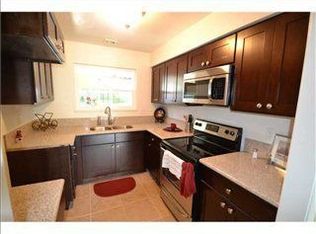 3674 Kieffer St, Oceanside, CA 92057