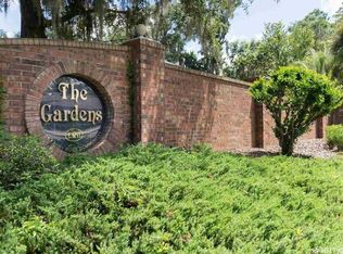 4854 NW 75th Rd, Gainesville, FL 32653