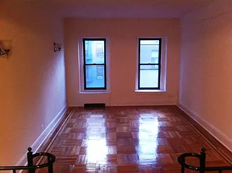 Rented by Pink Stone Realty LLC