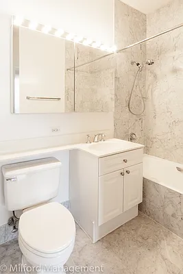 Rented by Milford Management | media 4