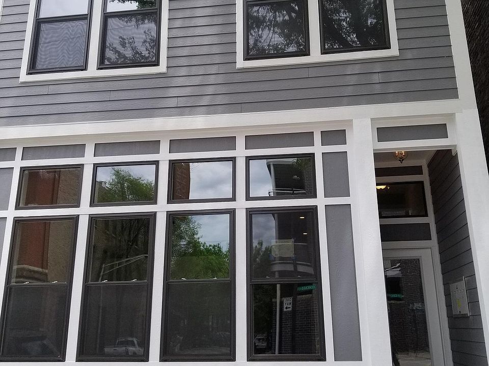 1st image of 1246 W Chicago Ave #2F