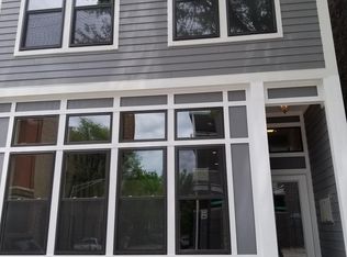 1246 W Chicago Ave #2R, Chicago, IL 60642