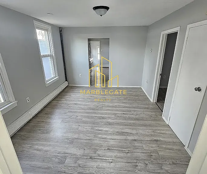161 Court St #2AZ — Photo 12