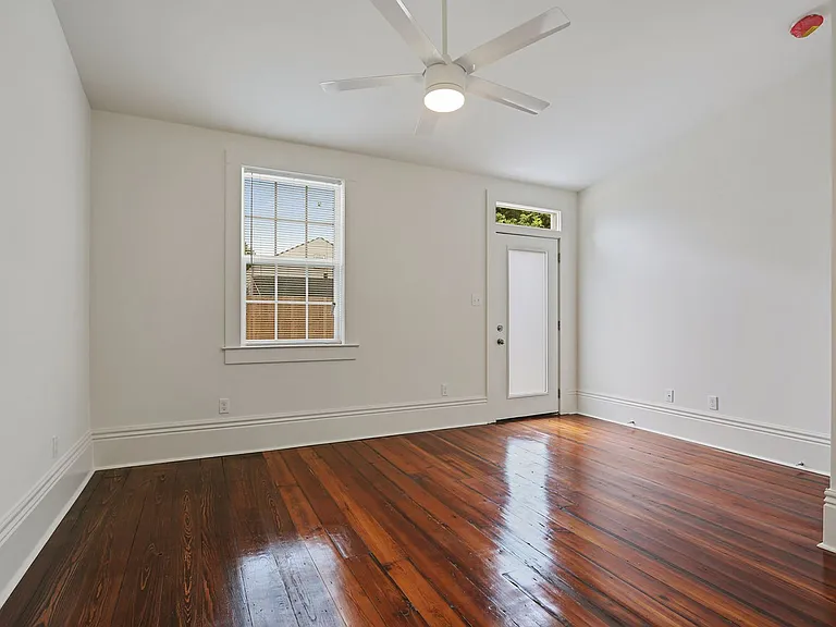 2123 S Liberty St — Photo 21