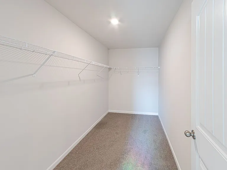 2473 Bayberry St — Photo 10