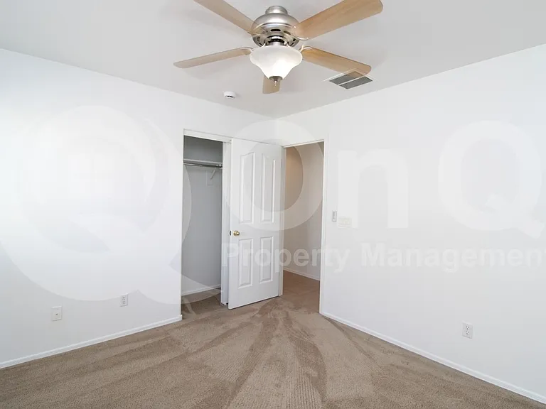 29654 W Weldon Ave — Photo 19