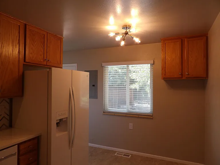 24 El Sereno Dr — Photo 8