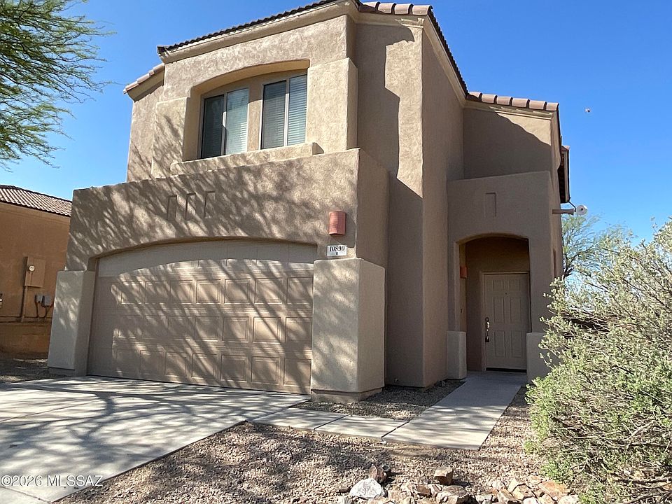 1st image of 10890 E New Rock Ridge Dr