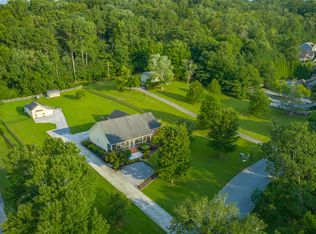 1104 Morris Ln, Chattanooga, TN 37421