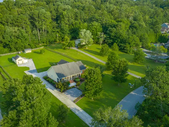 1104 Morris Ln, Chattanooga, TN 37421