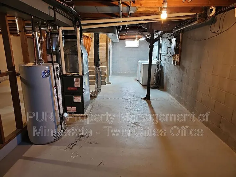 1617 Flag Ave N — Photo 14