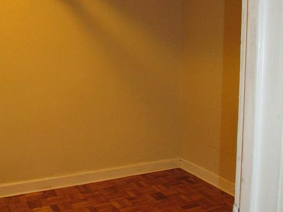 Side Room