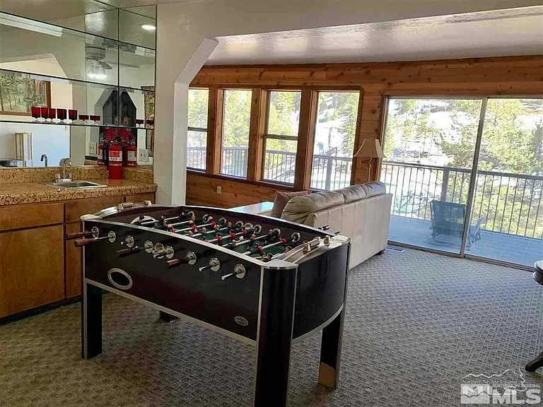 424 Quaking Aspen Ln #B — Photo 16