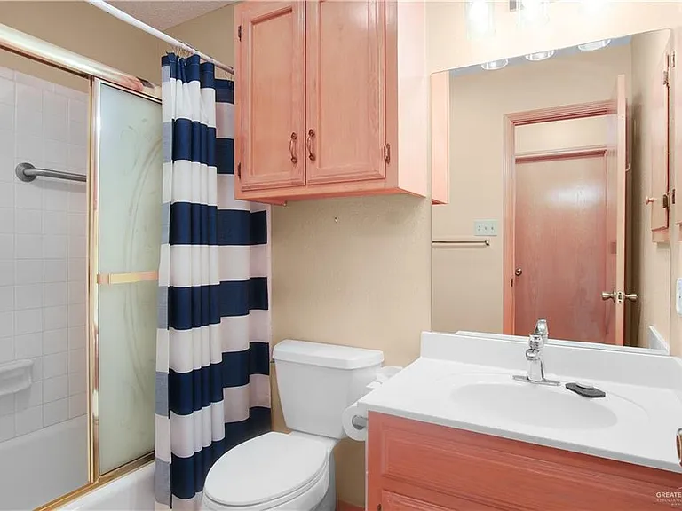 2309 Yarrow St — Photo 14