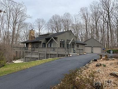 1st image of 308 Golfers Cir Lot 1