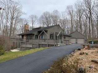 308 Golfers Cir LOT 1, Appomattox, VA 24522