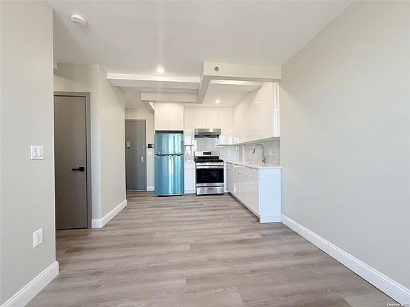 2nd image of 163-07 72nd ave Avenue #5b