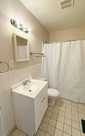 3514 Tiffany Dr — Photo 7