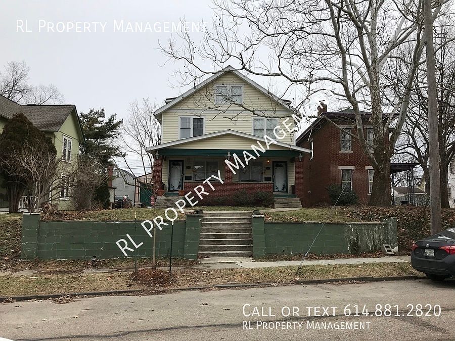 1st image of 2604 Medary Ave #2604