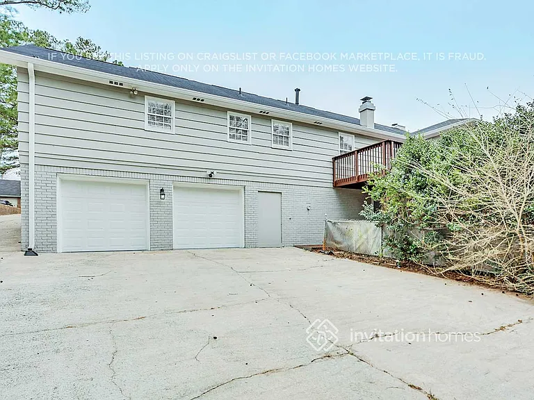 5670 Orly Ter — Photo 27