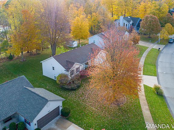 3rd image of 8576 Eldora Dr SW
