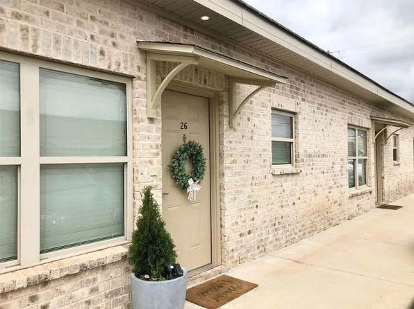 Pinnacle Place on Botts, 602 Botts Ave APT 13, Troy, AL 36081