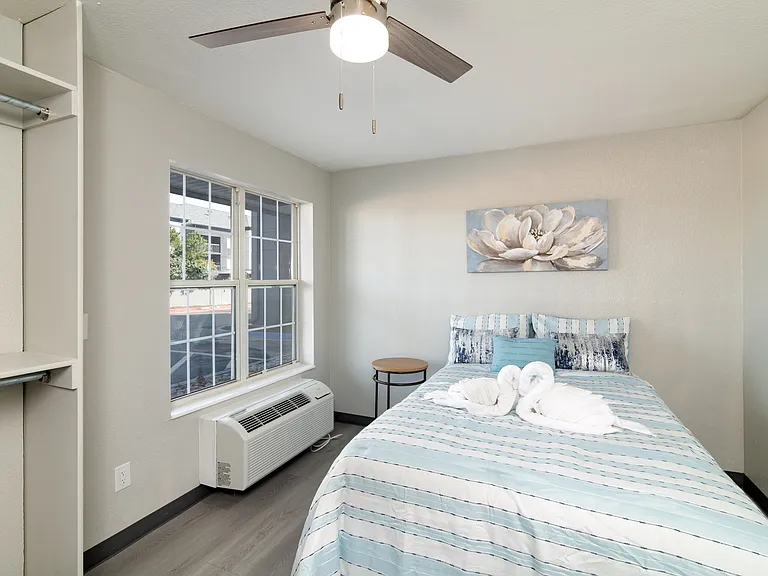 Central Apartments by Avera Living — Photo 16