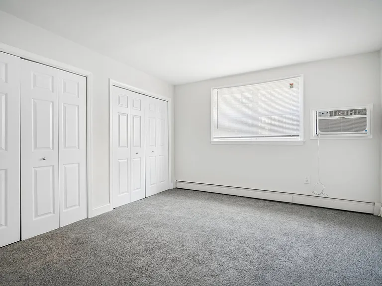 Ridley Brook Apartments — Photo 13