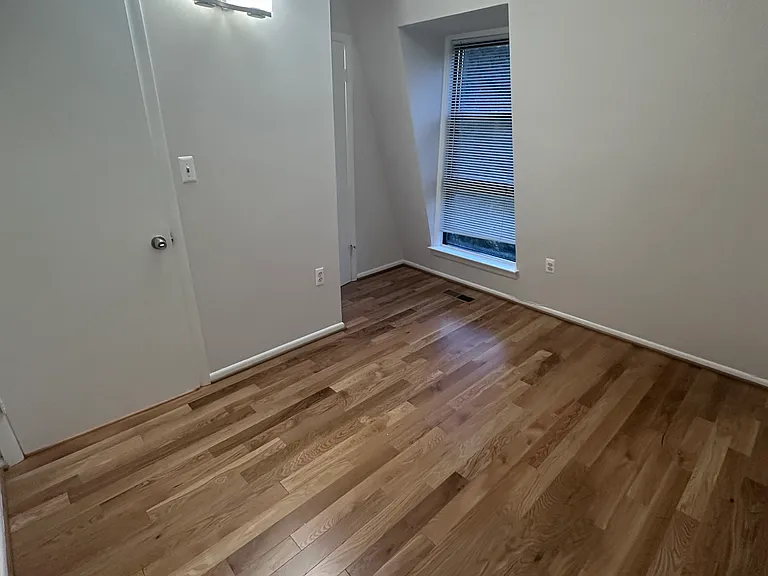 1349 Riggs St NW — Photo 14
