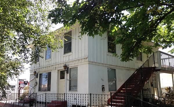 2nd image of 920 Main St