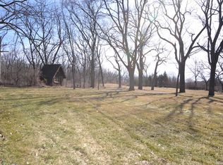 6N797 Dunham Rd, Wayne, IL 60184