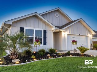 420 Winters Ave, Gulf Shores, AL 36542