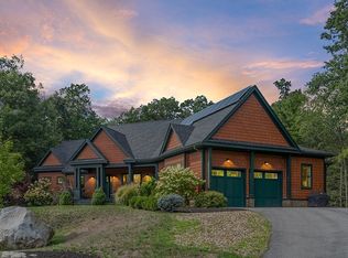 14 Dogwood Ln, North Reading, MA 01864