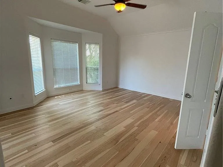 3726 Tall Cedars Rd — Photo 18