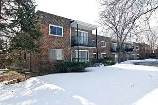 2807 Willow Rd APT 102 photo 1