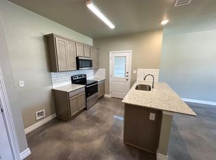 1121 Antelope Trl #B, Temple, TX 76504