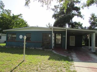 10528 Dodd Rd, Jacksonville, FL 32218