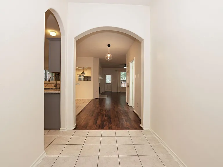 7 N Regan Mead Cir — Photo 6