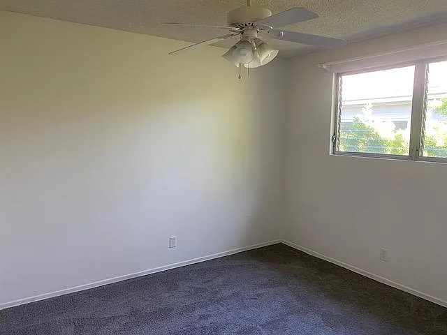 132 S Hayworth Ave #8 — Photo 8