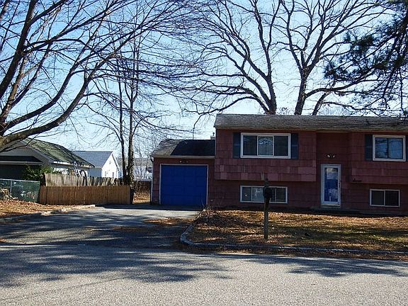 3rd image of 7 Rose Pl
