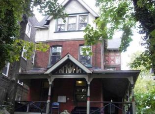 4600 Chester Ave #F, Philadelphia, PA 19143