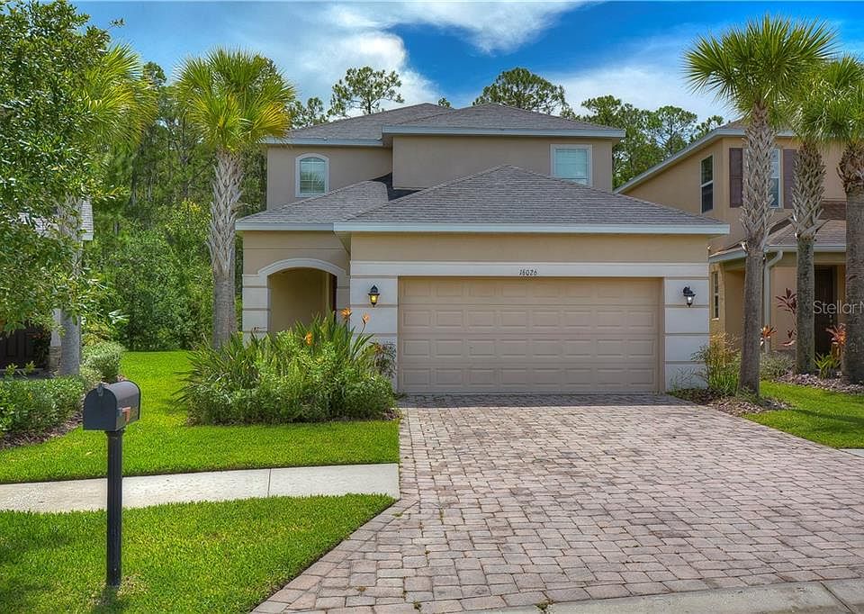 1st image of 16026 Bella Woods Dr