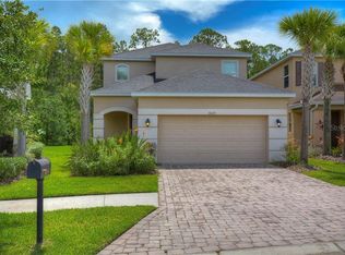 16026 Bella Woods Dr, Tampa, FL 33647