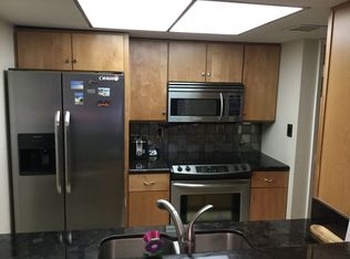 540 N May St APT 1131, Mesa, AZ 85201