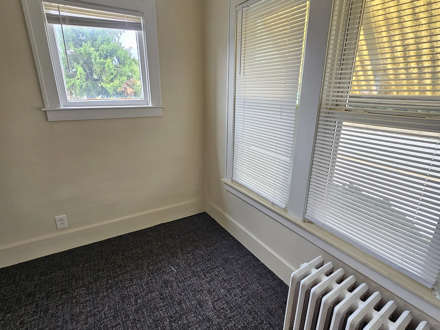 1 bed, 680 sqft, $1,300 — Photo 3